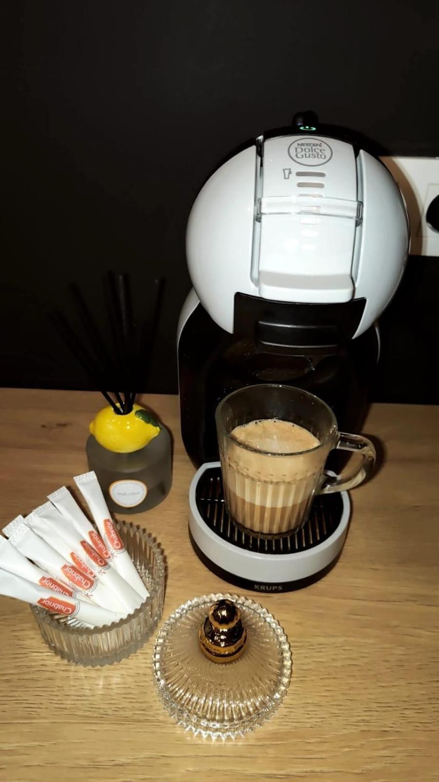 Logement Romantique Et Cosy Charleroi Esterno foto